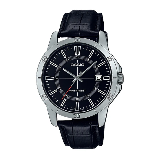 Reloj Casio MTP-V004L-1C 1