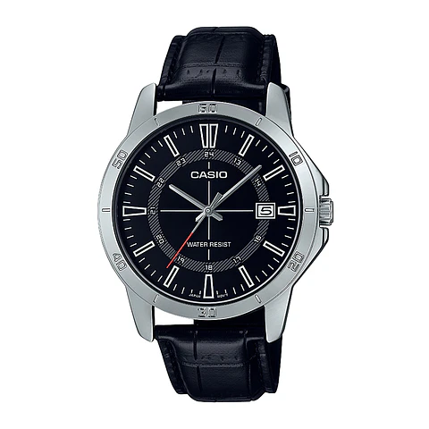 MTP-V004L-1C