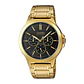 Reloj Casio MTP-V300G-1A - Miniatura 1
