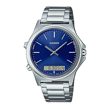 MTP-VC01D-2E 1