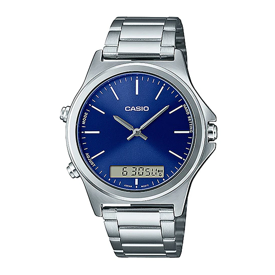 MTP-VC01D-2E 1