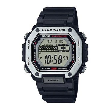 MWD-110H-1A 1
