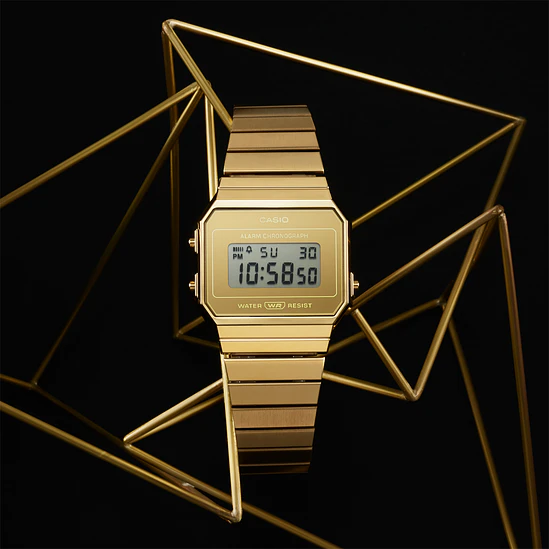 A700WEVG-9A 2