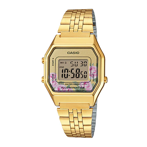 LA680WGA-4C