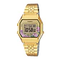 Reloj Casio LA680WGA-4C - Miniatura 1