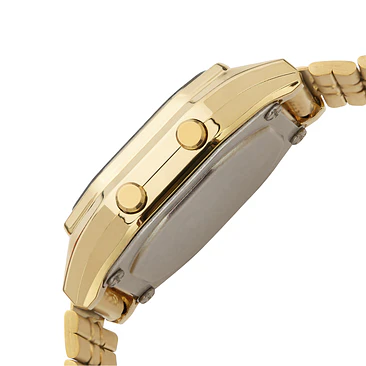 Reloj Casio LA680WGA-4C 2