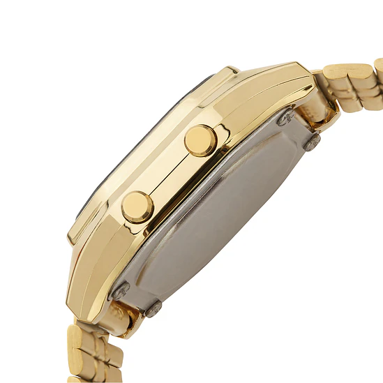 Reloj Casio LA680WGA-4C 2