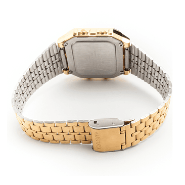 Reloj Casio A500WGA-9D 3