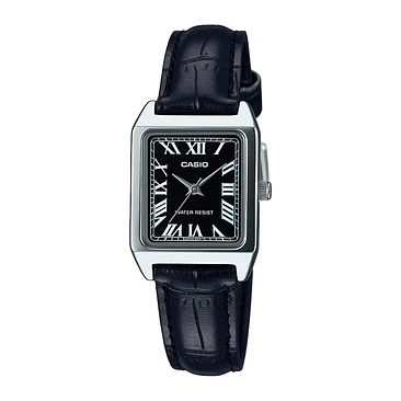 Reloj Casio LTP-V007L-1B 1