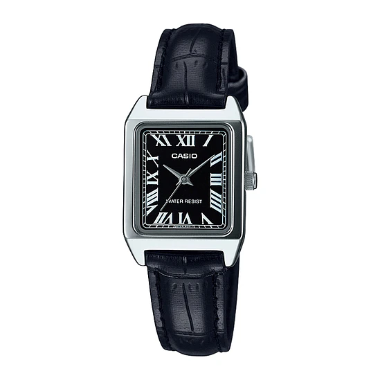 Reloj Casio LTP-V007L-1B 1
