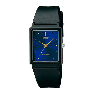 Reloj Casio MQ-38-2A 1