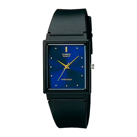Reloj Casio MQ-38-2A