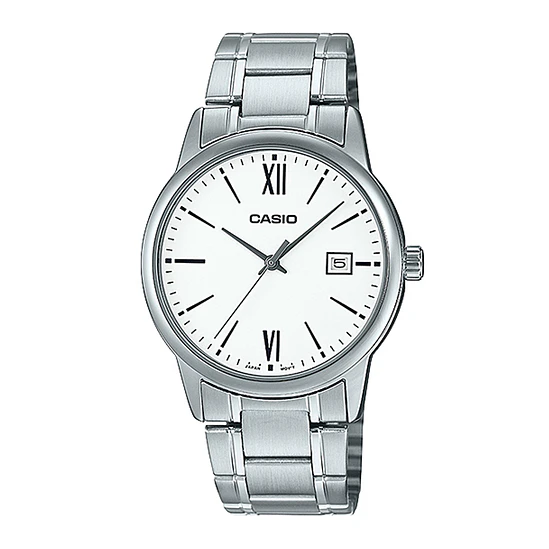 Reloj Casio MTP-V002D-7B3 1
