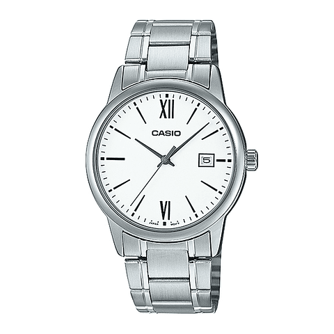 Reloj Casio MTP-V002D-7B3