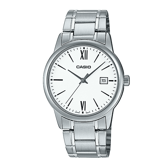 Reloj Casio MTP-V002D-7B3 1