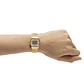 Reloj Casio LA680WGA-4C - Miniatura 4