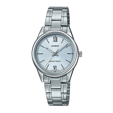Reloj Casio LTP-V005D-2B3 1