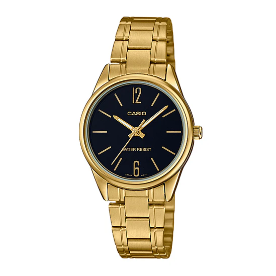 Reloj Casio LTP-V005G-1B 1