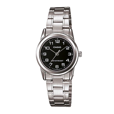 Reloj Casio LTP-V001D-1B 1