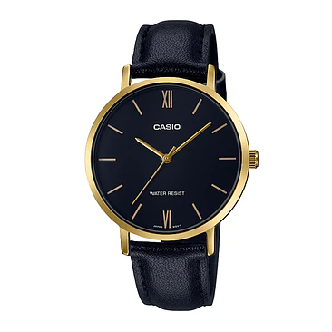 Reloj Casio LTP-VT01GL-1B 1