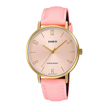 Reloj Casio LTP-VT01GL-4B 1