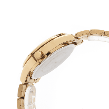 Reloj Análogo Casio Mujer LTP-V005G-7A 2