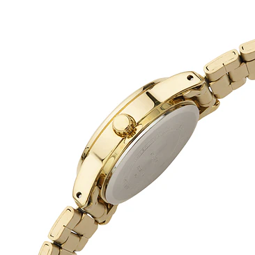 Reloj Casio LTP-V005G-1B 2