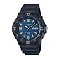 Reloj Casio MRW-200H-2B3 - Miniatura 1