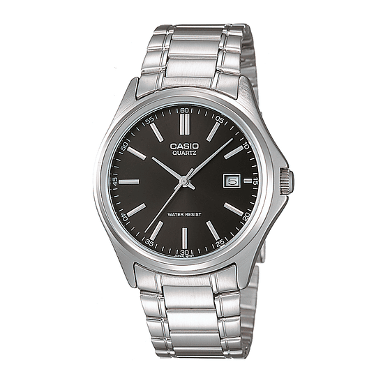 Reloj Análogo Casio Hombre MTP-1183A-1A 1
