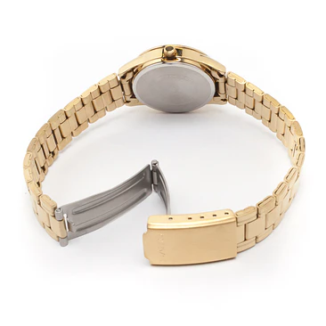 Reloj Casio LTP-V005G-7A 3