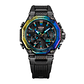 Reloj G-shock Mtg-b2000yr-1a Carbono/acero Hombre Negro - Miniatura 2
