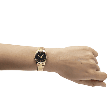 Reloj Análogo Casio Mujer LTP-V005G-1BUDF 4