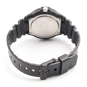 Reloj Casio MRW-200H-2B3 3