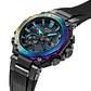 Reloj G-shock Mtg-b2000yr-1a Carbono/acero Hombre Negro - Miniatura 6