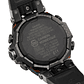 Reloj G-shock Mtg-b2000yr-1a Carbono/acero Hombre Negro - Miniatura 9