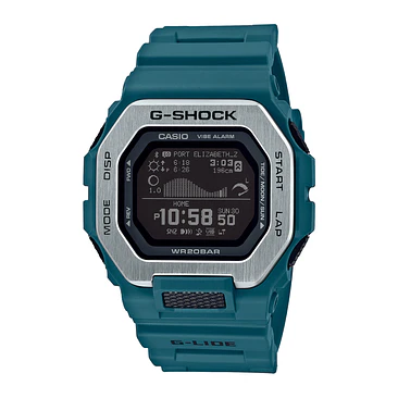 GBX-100-2D 1