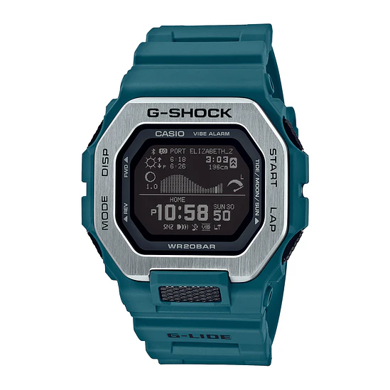 GBX-100-2D 1