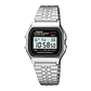 Reloj Casio A159WA-N1D - Miniatura 1