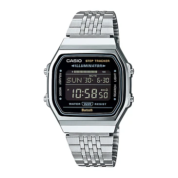 ABL-100WE-1B 1