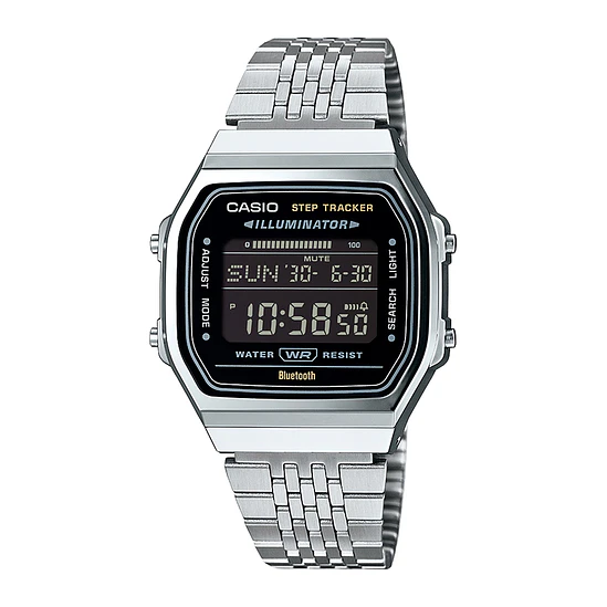 ABL-100WE-1B 1