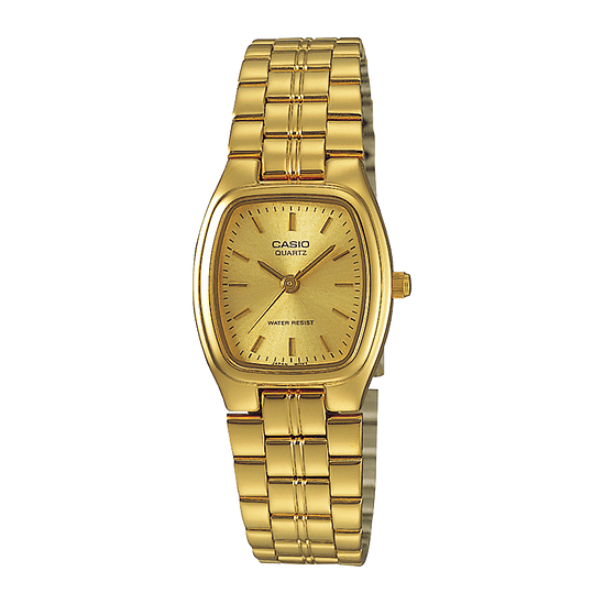 Reloj Análogo Casio Mujer LTP-1169N-9ARDF 1