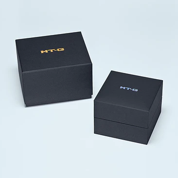 MTG-B2000YR-1A 12