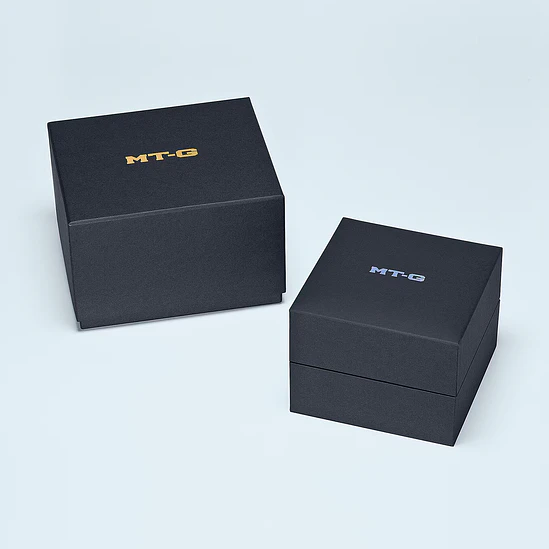 MTG-B2000YR-1A 12
