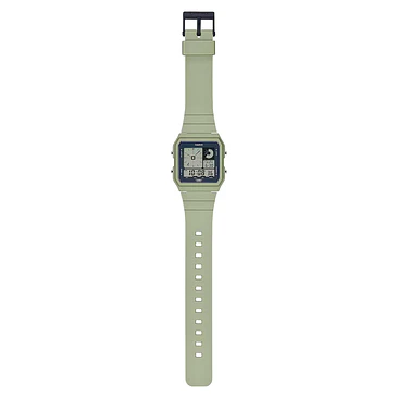 Reloj Casio LF-20W-3A 2