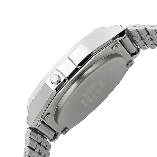 Reloj Casio A159WA-N1D 2