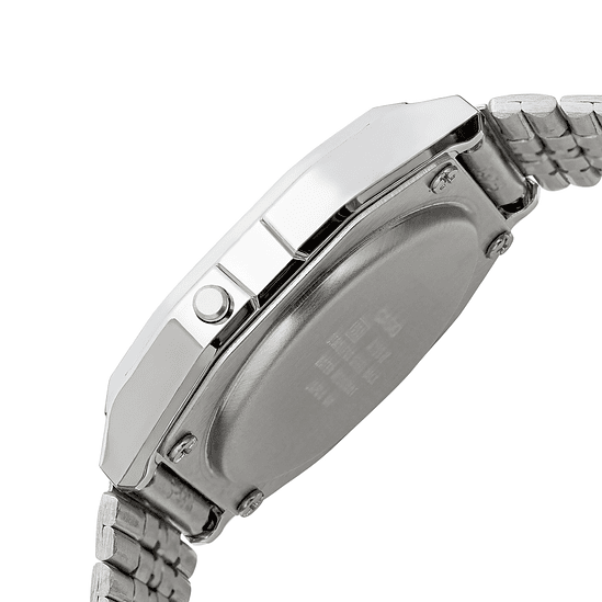 Reloj Casio A159WA-N1D 2