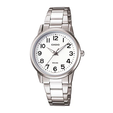 Reloj Casio LTP-1303D-7B 1