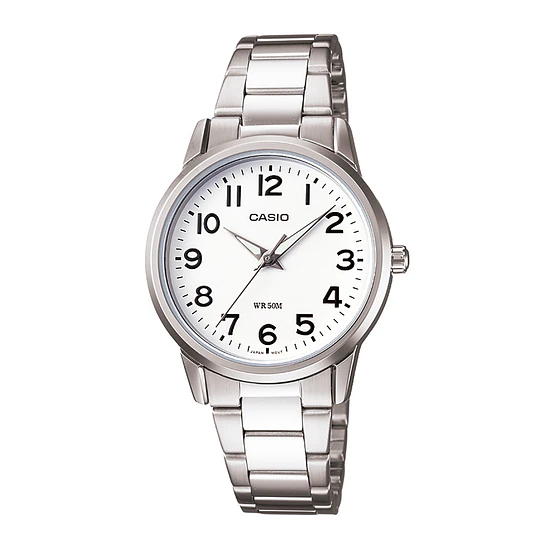 Reloj Casio LTP-1303D-7B 1