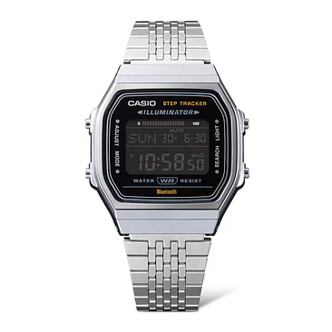 ABL-100WE-1B 2