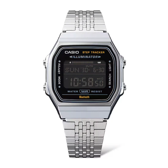 ABL-100WE-1B 2